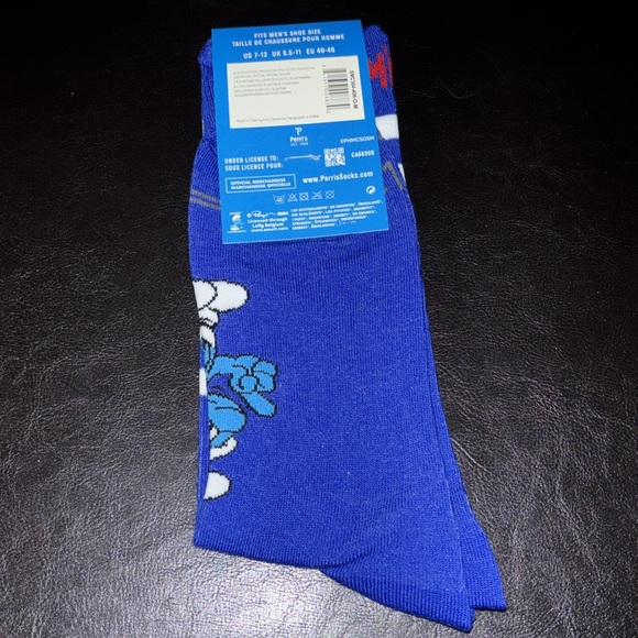 SMURFS - Picture 2 of 2